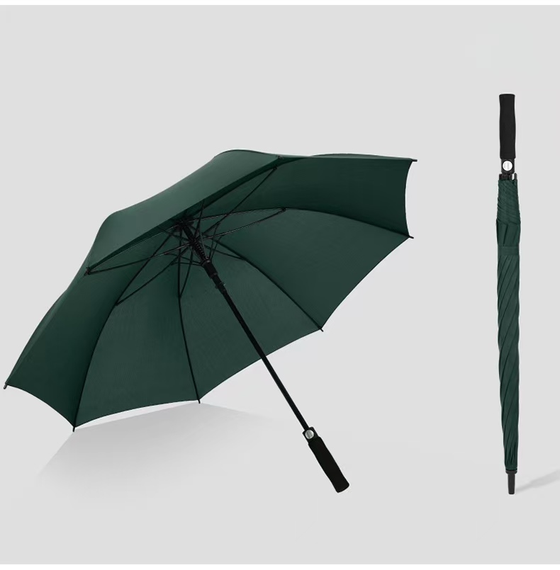 golf umbrella